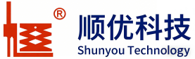珠海顺优科技